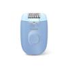 Philips Сатинель 2-в-1 Эпилятор BRE247