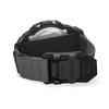 ТКАНЬ Кварц CASIO G-SHOCK [НОВЫЙ РЕМЕШОК] DW-5600MNC-1JF