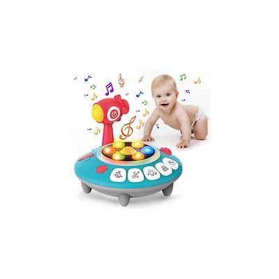 Классические игрушки – Музыкальные игрушки
