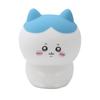 Chiikawa Hachiikawa Night Light: Creative Sleep Companion Tap Light for Girls