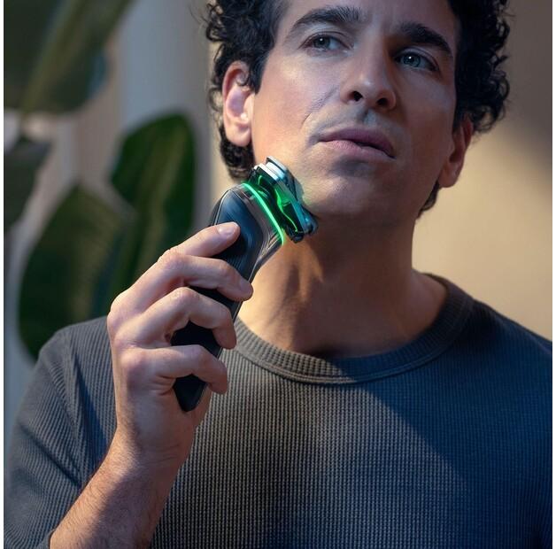 Philips Series 9000 SkinIQ Razor S9975/55