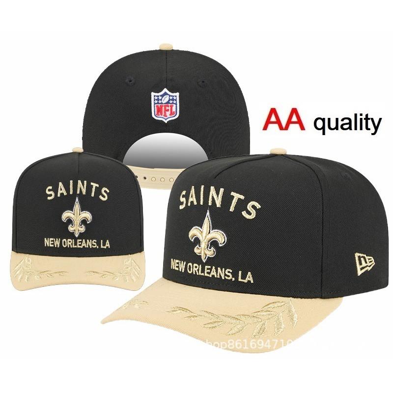 Premium Embroidered Baseball Cap Unisex Adjustable Cotton-Linen Dad Hat Streetwear Style UV Protection