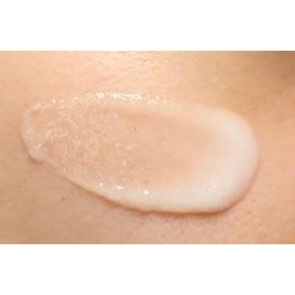 Seedmul Green Tea Pure Skin Peeling Gel, 120ml, 3 Pieces