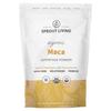 Organic Maca, Superfood Powder, 450G(1Lb)
