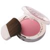 Prorance Makeup Blusher, No. 1 Baby Pink, 2 Pcs.