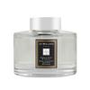 English Pear Freesia Scent Surround Diffuser 165ml [Jo Malone] & [item]