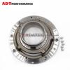 GTB2260V Turbo Geometry Base 765985 758351 Turbine Nozzle Ring Holder 11657794260 for BMW 525 d (E60 / E61) 170 Kw 231 HP M57N2