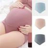Pregnant Women's Underwear High Waist Belly Support Underwear During Pregnancy YSL