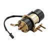 Fuel Pump Fuel Pump 1FK-13907-02-00 for Buomax 1200 VMX1200 VMX12 1985-2007 Motorcycle Fuel Pump