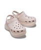 Кроксы Bay Clogs - Кварц / 206302-6Ur