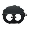 Силиконовый чехол для iQOO 2 Bluetooth-совместимых наушников, защитный чехол для наушников, противоударный защитный чехол