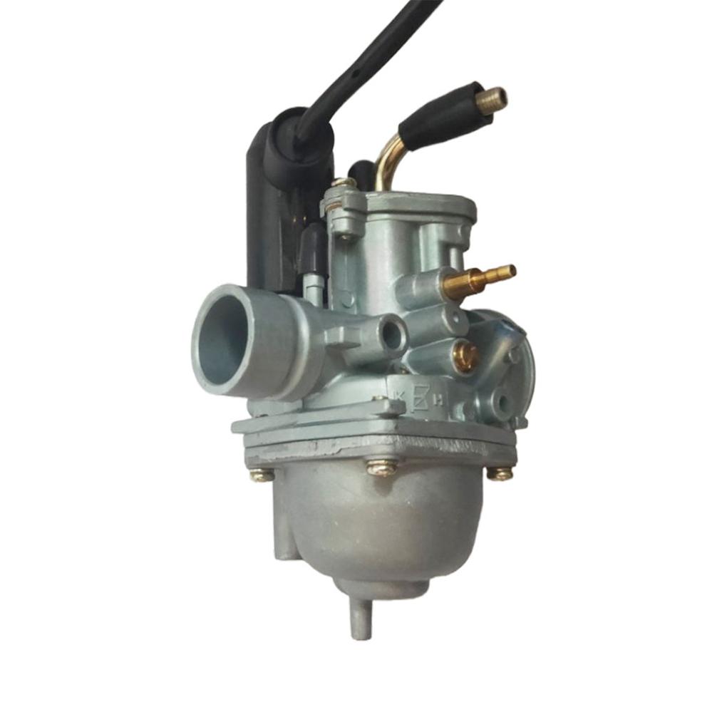 Карбюратор Мотоциклетные карбюраторы Коррозионная стойкость Электрический аксессуар