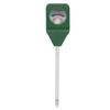 Mini Soil PH Meter Portable Single Needle High Sensitivity Probe Plug and Play Soil PH Sensor for