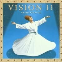 CD СПЕЦИАЛЬНЫЙ ПРОЕКТ НОЙ НУСРАТ СУДЬБА Vision 2ai no shimpi shijin Просторный TOCP50218 1997 Япония Японский Другие Б/у