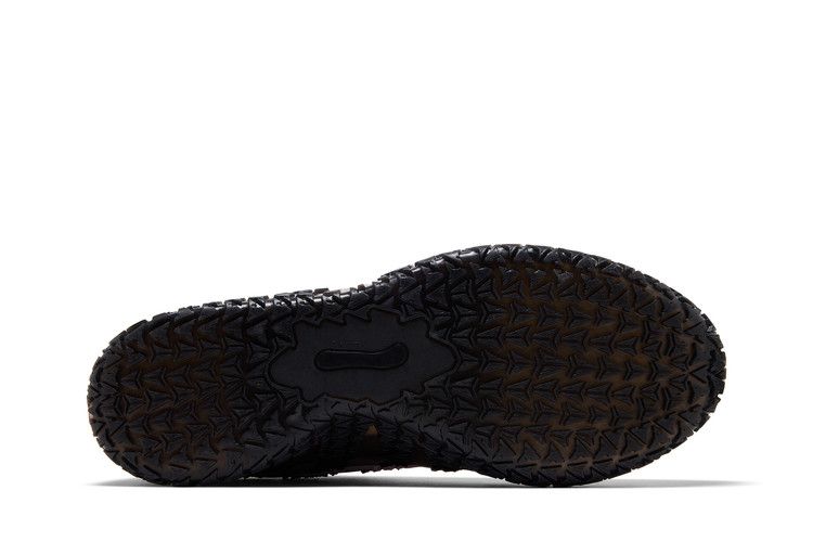 Nike Да 3 EP 'Showstopper'