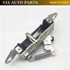 Trunk Lock Striker for Palio Siena Oem 82491043