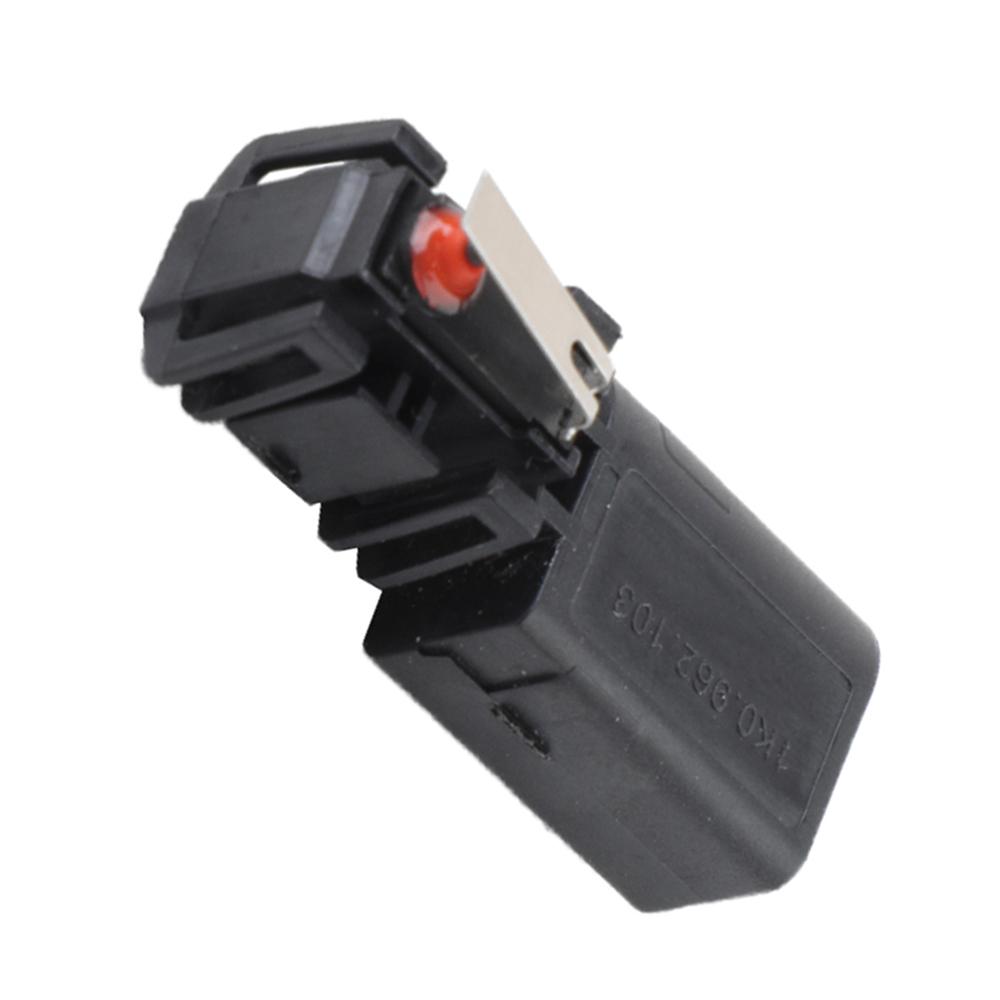 Tailgate Microswitch Locking Cylinder for VW Eos Golf Passat 1K0962103