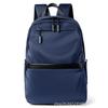 Men's Lightweight Backpack Men's Business Backpack Backpack Large Capacity Computer Bag Gifts