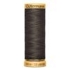 Set of 5* 100m Cotton Thread Gutermann - Att 513