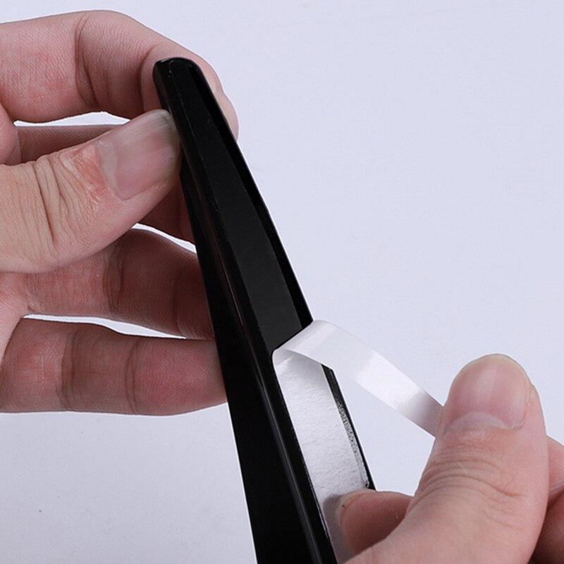 Для VW Golf 8 MK8 2020 2021 2022 4 шт./лот, передний бампер автомобиля, боковой защитный спойлер, накладка