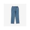 [Kids] Denim Regular Fit Pants  Fk2ptf1103x Dem  q0zFk2ptf1103xDem