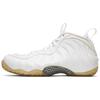 Air Foamposite One White Out 314996-100