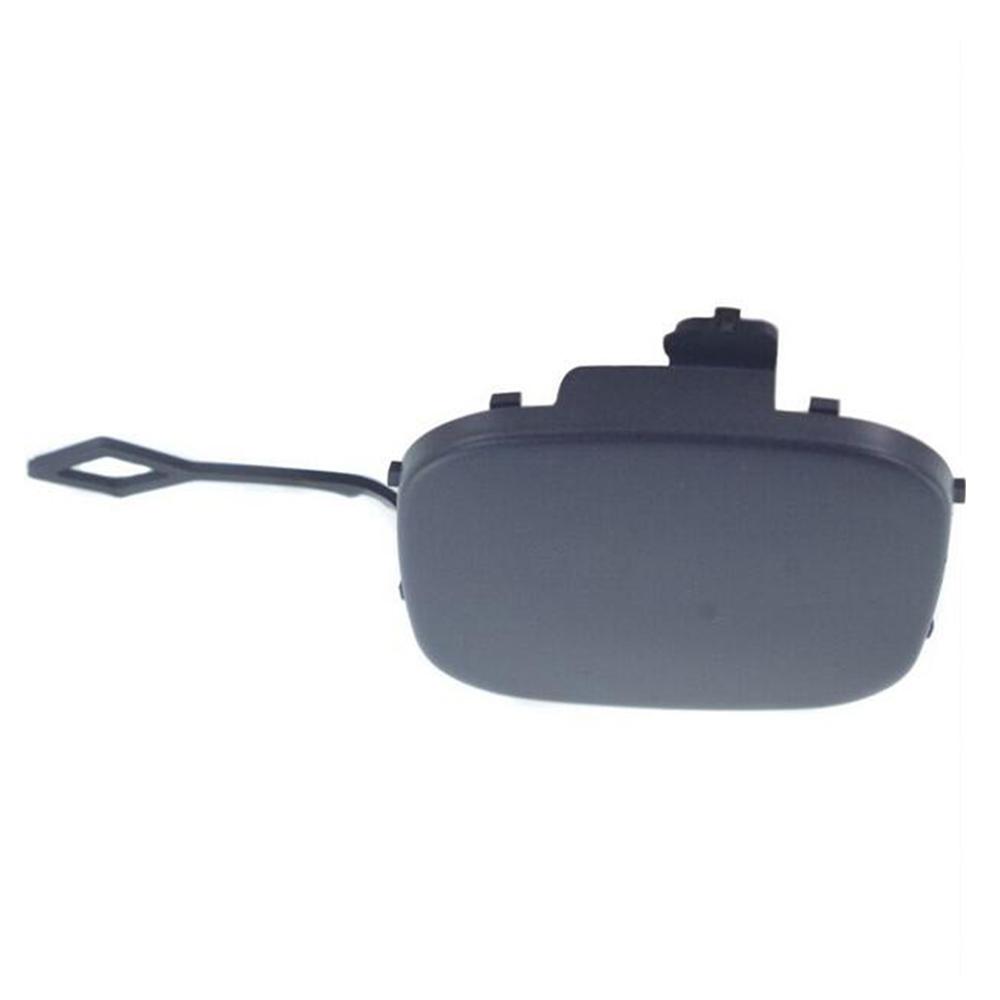 51119806062 Крышка буксировочного крюка переднего бампера для BMW Mini