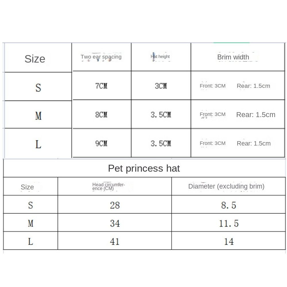 Круглополая шапка-колпак для принцессы, регулируемая собачья кепка от солнца, модная собачья шляпа-сомбреро с бантом, для улицы