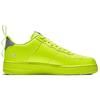 Nike Air Force 1 Utility Volt 2 AJ7747-700