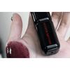 SHELLWE MAKEUP - freya86 Панк-Кролик Блеск для губ