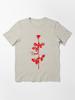 Depeche Mode Collection 205 Essential T-Shirt
