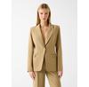 Куртка демисезонная Marciano Guess