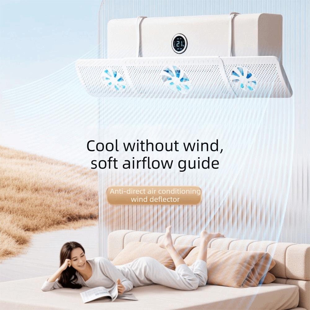 Adjustable Air Vent Baffle Ceiling Vents Conditioner Baffle Adjustable Air Vent Baffle For Offices