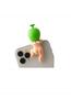SonnyAngel Hippers Harvest Series Figure 1 Piece SAS65816