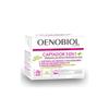 Oenobiol Sensor 3 In 1 60 Capsules