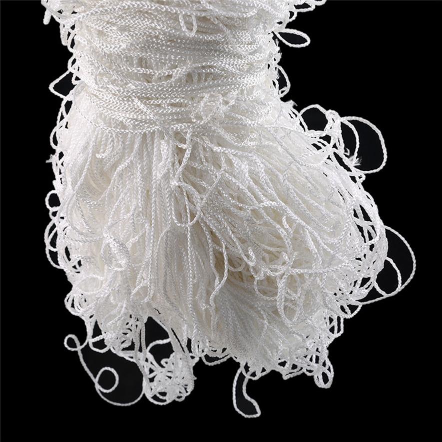 Товары для сада Садовые аксессуары Садовые инструменты Плетение растений Решетчатые сети для скалолазания