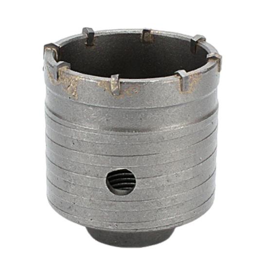 Электрическая дрель-открыватель отверстий 30-160 м, кольцевая пила для бетонных стен, перфоратор, многофункциональное профессиональное оборудование для кондиционирования воздуха