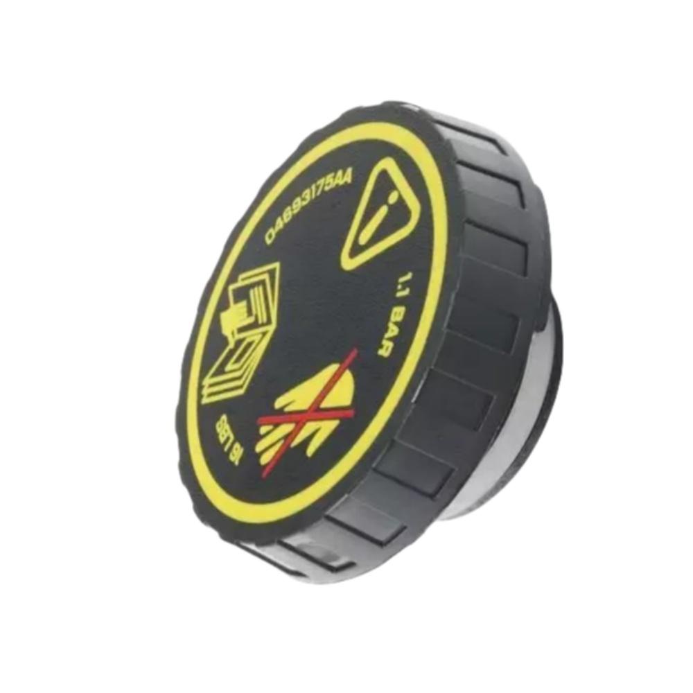 Крышка радиатора 11531486703 Для BMW Mini Cooper R50 R52 2000-2008