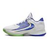 Zoom Freak 4 GS 'Summer Vibes' DQ0553-103