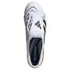 Predator Elite Adidas Складной язычок Ag 'Road to Glory Pack' JR4771