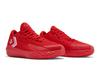 All Star BB Jet Университетский красный 171306C