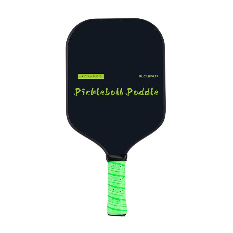 Peak Racket Peak Racket Профессиональный набор ракеток из углеродного волокна Peak Racket