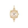 TAX Women's Gold Watch TS2202C
