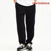 New Balance Half Club Pants Uni Essential Single G30 Nbmle21023