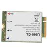 L860 GL 01AX796 Gigabit 4G Network Card Wireless Network Card Adapter for Lenovo X1 X13 P15 T490
