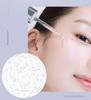 Bio Heal Boh Probioderm 3D Лифтинг Биотоксил PLGA Сыворотка 30мл Уход для упругости и эластичности
