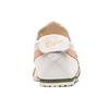 ONITSUKA TIGER Mexico 66 Slip-On White Summer Dune Unisex Sneakers 1183A360-106