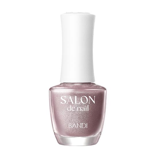 Bandi Salon De Nail 29 Types (magnet/glitter/syrup) & Base/top To Choose from