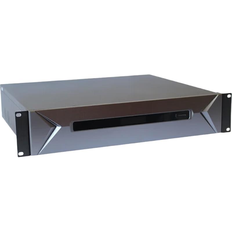Rongxun Professional Video Conferencing Equipment & Solutions (CN version)