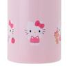Sanrio Stainless Steel Mug Bottle Hello Kitty Capacity: 460ml 389374